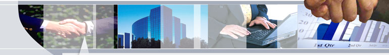 Advanced Safety and Underwriting Services